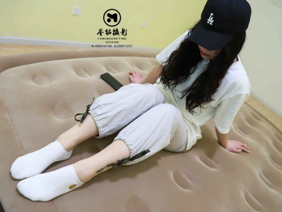 【网盘】誉铭摄影《2020客户群第一套作品》