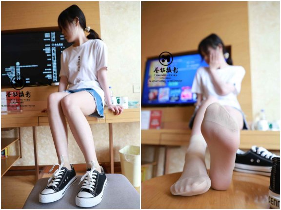 【网盘】誉铭摄影《2020五一专享作品》