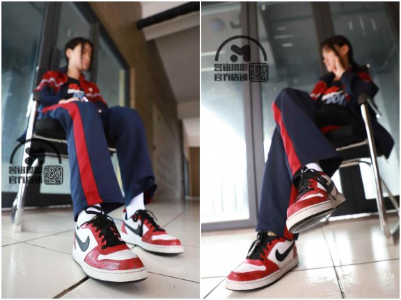 【网盘】誉铭摄影《2020中秋专享作品》