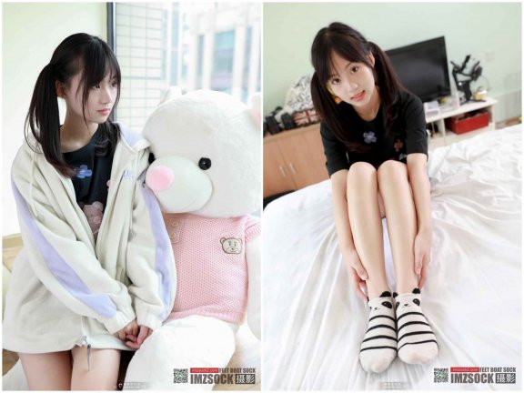 【网盘】[MZSOCK]2022年-第二期 小麦