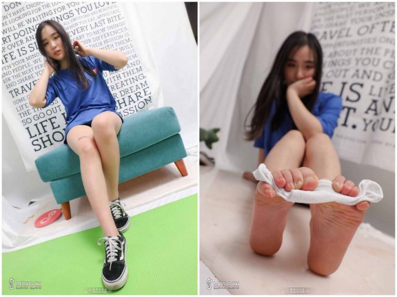 【网盘】[MZSOCK]2020-第十三期 包包