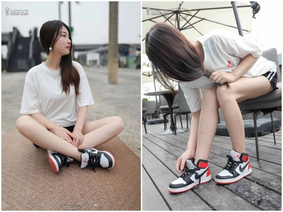 【网盘】[MZSOCK]2020-第二十二期 小雅