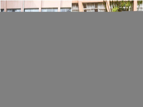 【网盘】[大西瓜爱牙膏]制服短丝