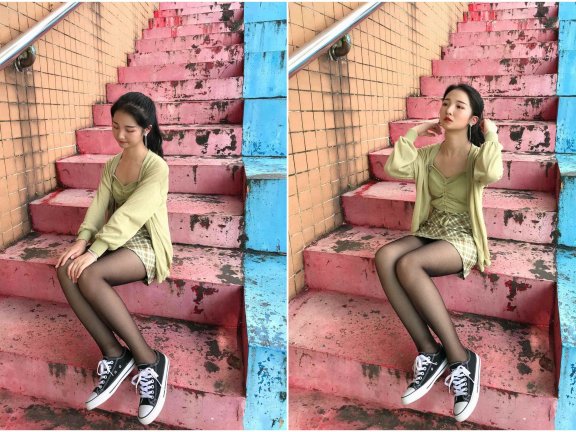 【网盘】[最爱帆布鞋]ZAFBX-001