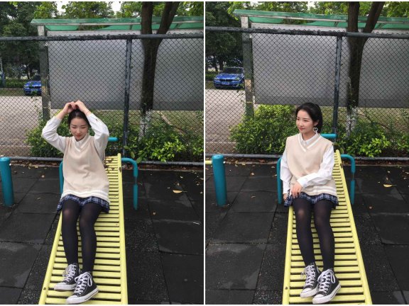 【网盘】[最爱帆布鞋]ZAFBX-002