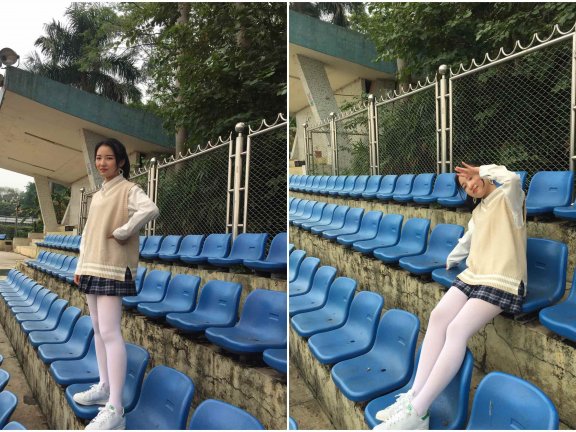 【网盘】[最爱帆布鞋]ZAFBX-003