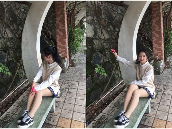 【网盘】[最爱帆布鞋]ZAFBX-004