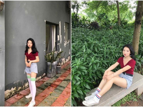 【网盘】[最爱帆布鞋]ZAFBX-005