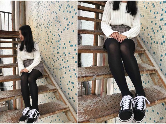 【网盘】[最爱帆布鞋]ZAFBX-006