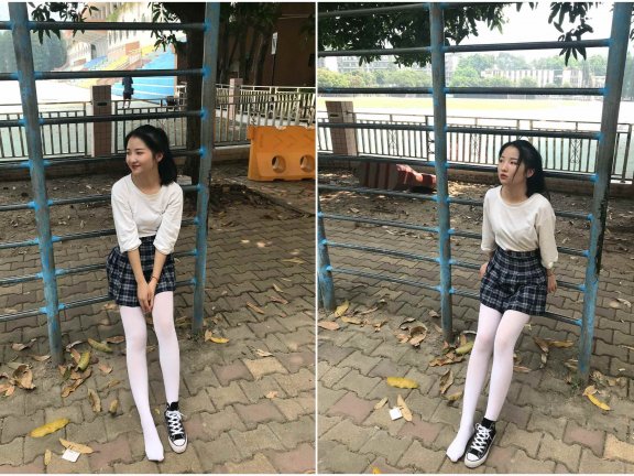 【网盘】[最爱帆布鞋]ZAFBX-008