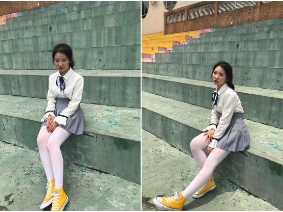 【网盘】[最爱帆布鞋]ZAFBX-009