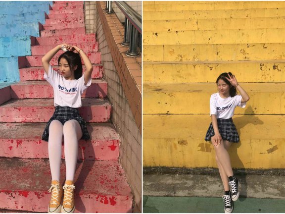 【网盘】[最爱帆布鞋]ZAFBX-010