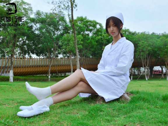 【网盘】[织梦映像]永夜初晗-二合一