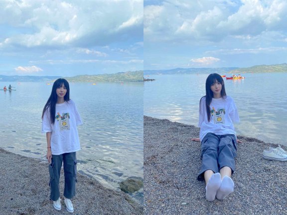 【网盘】[织梦映像]海街日记