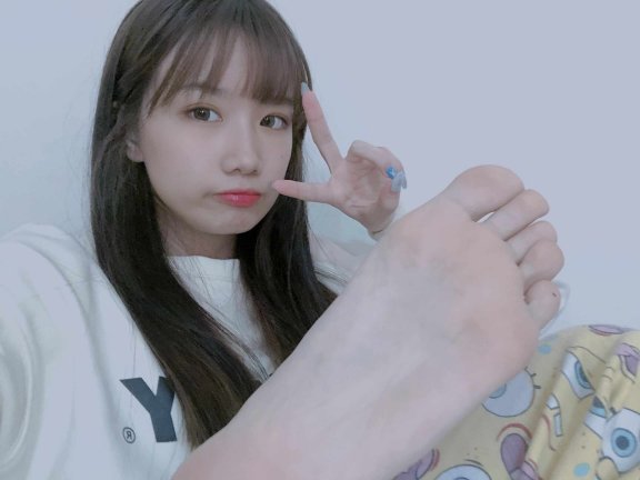 【网盘】sole vision(原student model)阿欣