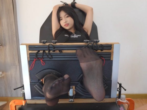 【网盘】[澳门映画]静静第二部