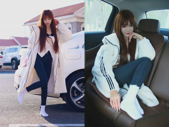 【网盘】[织梦映像]柏林之声-三叉星辉耀前程