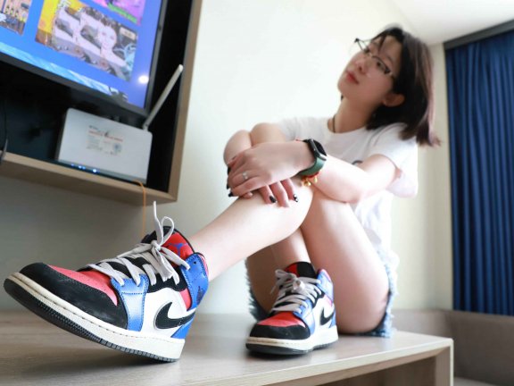 【网盘】誉铭摄影《2023助力作品第2期》