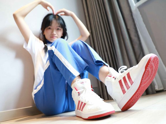 【网盘】誉铭摄影《2023第7期 · 套图》