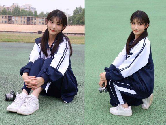 【网盘】[织梦映像]匆匆那年-只是当时已惘然