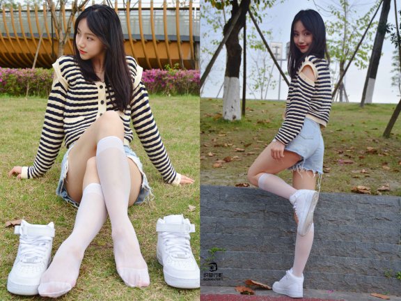 【网盘】[织梦映像]夕阳西下-断肠人在天涯