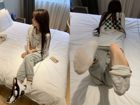 【网盘】誉铭摄影《2023.4月份整合作品2》