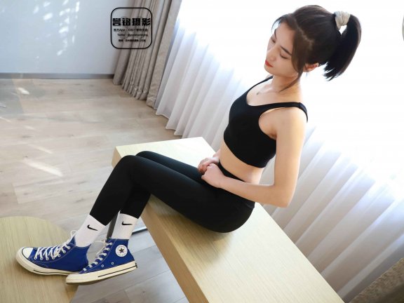 【网盘】誉铭摄影《2023第9期 · 套图》