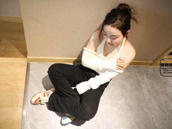 【网盘】誉铭摄影《2023微信群第四套》