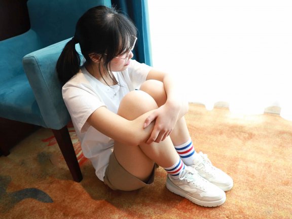 【网盘】誉铭摄影《2023第12期》