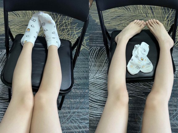 【网盘】誉铭摄影《2023.6月份整合作品》