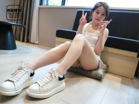 【网盘】誉铭摄影《2023.618专享.套图 · 叁 》