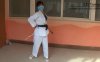 【网盘】跆拳道美女防狼演练.