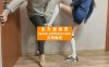 【网盘】诗曼 活力美女房主超狠踢裆小男生
