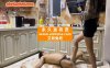 【网盘】苏曼女神全体重踩踏蹦迪踩废贱畜