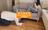 【网盘】【00后小彤】家奴无意识当脚垫 YC-240301