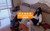 【网盘】母畜-奴下奴-五花大绑/长靴踩虐/袜子套手 bf40957