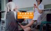 【网盘】吃美女医生的脚泥 YC-240507-6