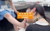 【网盘】『chnnsct1818』女高们楼顶天台踩踏羞辱学妹 YC-240613-4