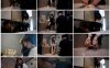 【网盘】【第5风格】4K（00后）公主的一天第二部 YC-250103-5