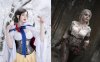 【网盘】德国COSER-Sayathefox：COS图片写真合集[32套][更新中]_爱秀套图