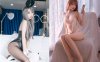 【网盘】eloise软软：COS图片写真合集[19套][更新中]_爱秀套图