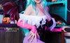 【网盘】日本COSER Byoru Morrigan莫莉甘_爱秀套图
