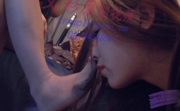 【网盘】女女-柳柳本性暴露-闺蜜都不放过