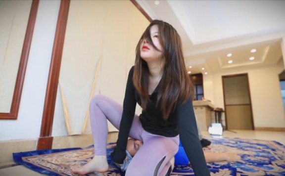 【网盘】〖H.P.L栖心之栈〗—临终的请愿 HPL-221108