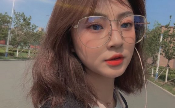 【网盘】辰辰菲菲双S脚虐