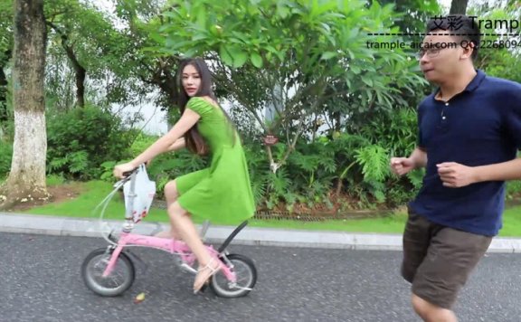 【网盘】〖H.P.L栖心之栈〗—芷晴园林随意羞辱调教