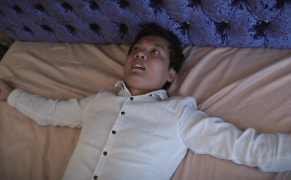 【网盘】〖H.P.L栖心之栈〗—流砂的蔷薇（序曲）—微希 HPL-230520