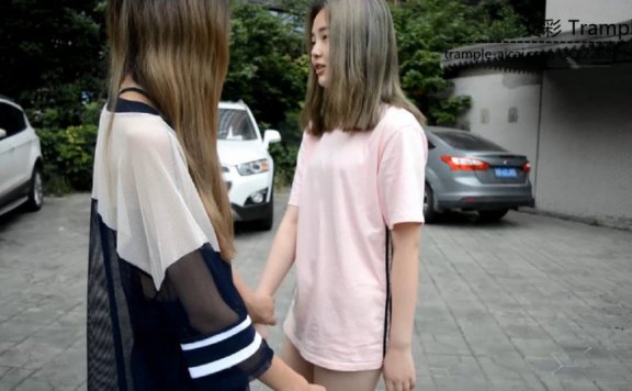 【网盘】『奴隶岛』—穿越古代虐玩奴仆