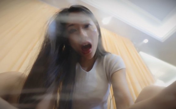 【网盘】〖H.P.L栖心之栈〗—芷晴窒息玩POV HPL-230624