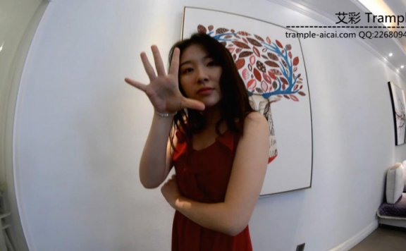 【网盘】〖H.P.L栖心之栈〗—采萱巨人女朋友POV